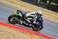 enduro-digital-images;event-digital-images;eventdigitalimages;no-limits-trackdays;peter-wileman-photography;racing-digital-images;snetterton;snetterton-no-limits-trackday;snetterton-photographs;snetterton-trackday-photographs;trackday-digital-images;trackday-photos